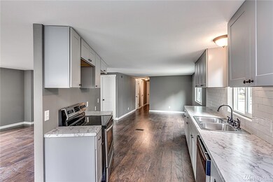 unlisted-address, Bonney Lake, WA 98391 - photo 5