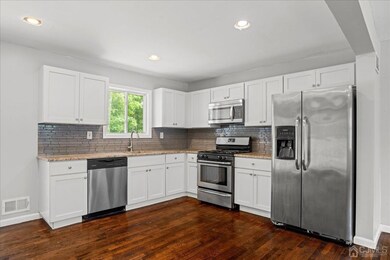 155 Pittenger Pond Rd, Freehold, NJ 07728 - photo 5