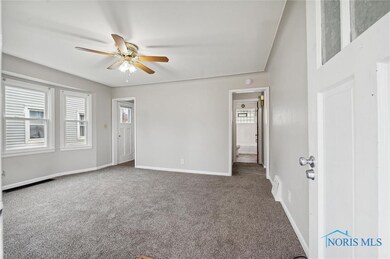 3734 Bellevue Rd, Toledo, OH 43613 - photo 7