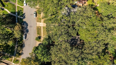 203 Midland St, Little Rock, AR 72205 - photo 6