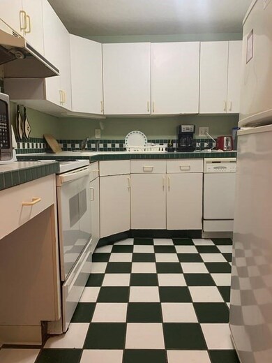 Brookside Condominium unit 3F, Weymouth, MA 02188 - photo 7