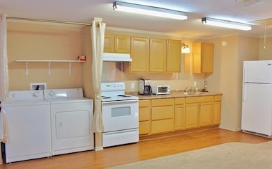 210 University Ave unit B, Waxahachie, TX 75165 - photo 7