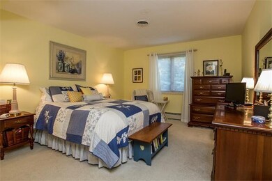 8 Country Way, South Dartmouth, MA 02748 - photo 7
