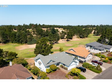 19 Onadoone Ct, Florence, OR 97439 - photo 2