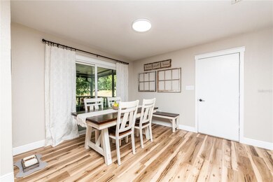 8981 SW 209th Cir, Dunnellon, FL 34431 - photo 5