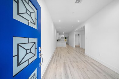 3735 Mainer St, Houston, TX 77021 - photo 7