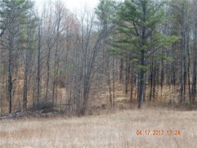 1130 Hallowell Rd, Durham, ME 04222 - photo 4