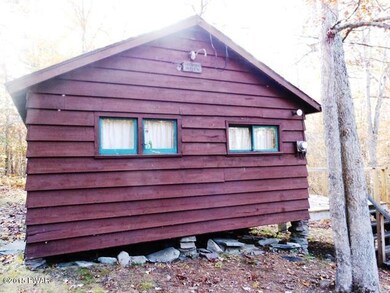 242 Pine Flats Rd, Dingmans Ferry, PA 18328 - photo 5