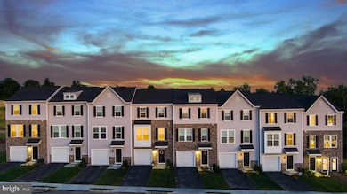 711 Peony Ln, Spring City, PA 19475 - photo 2