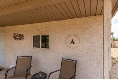 9638 N 16th St, Phoenix, AZ 85020 - photo 4