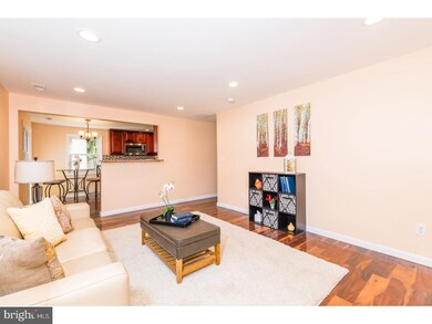 300 Howell Dr, New Castle, DE 19720 - photo 5