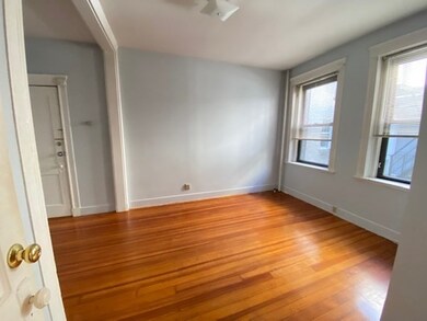 316 Summit Ave unit 8, Brighton, MA 02135 - photo 3