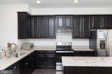 1004 Rutland Ave, Baltimore, MD 21205 - photo 5