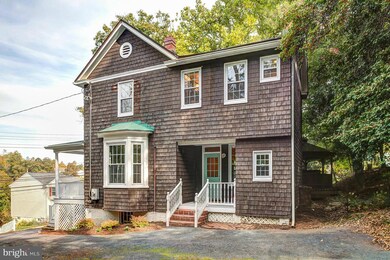 5869 Main St, Elkridge, MD 21075 - photo 2