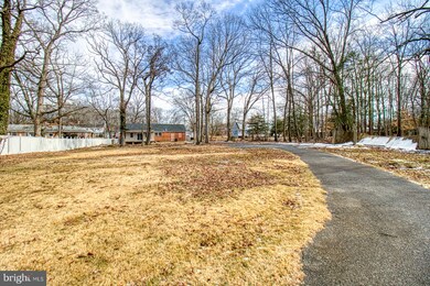 5107 Wheeler Rd, Oxon Hill, MD 20745 - photo 5