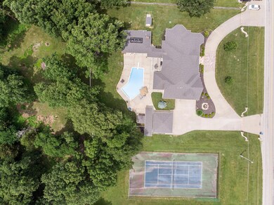 DJI_0784