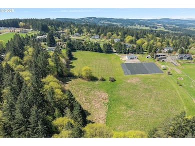 0 SW Schmeltzer Rd unit 703850525, Sherwood, OR 97140 - photo 3