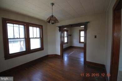 2153 Northwestern Pike, Winchester, VA 22603 - photo 5