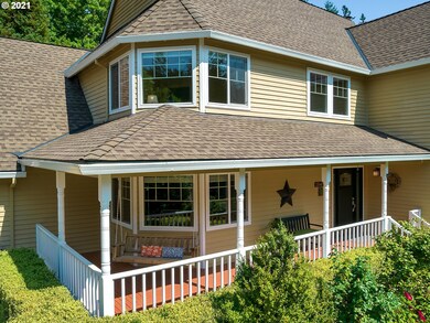 25470 Swift Shore Dr, West Linn, OR 97068 - photo 2