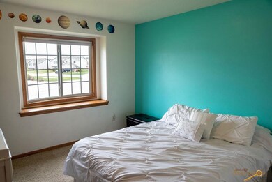 9870 Green Point Ct, Summerset, SD 57718 - photo 4