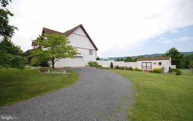 199 Racey Ln, Strasburg, VA 22657 - photo 3