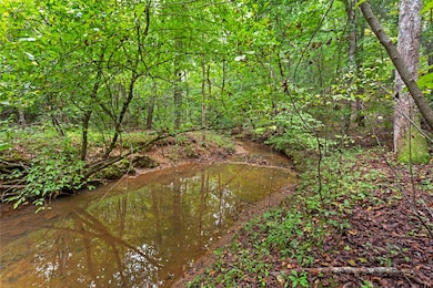 3.06 Acres S Carolina 11, Fair Play, SC 29643 - photo 7