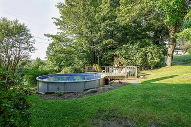 21 Newcombs Ln, Melrose, NY 12121 - photo 6