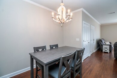 50 PR Pr 3057 #1, Oxford, MS 38655 - photo 5