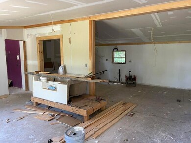 34 Williams St, Boothbay Harbor, ME 04538 - photo 4