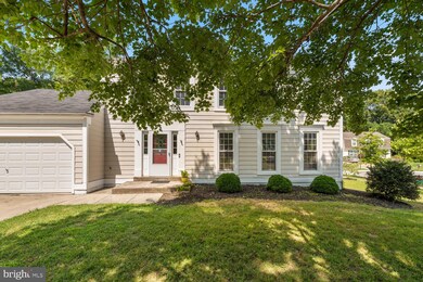 10108 Bignonia Dr, Laurel, MD 20708 - photo 3