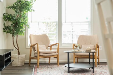 200 Overview St, Waynesboro, VA 22980 - photo 7