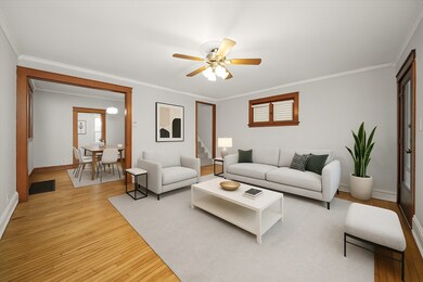 281 Gifford Place, Elgin, IL 60120 - photo 4