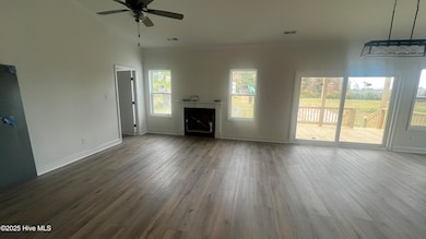 111 Camelot Dr, Holly Ridge, NC 28445 - photo 3