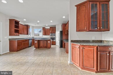 10801 Grimbert Ct, Bealeton, VA 22712 - photo 6