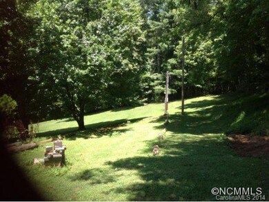 15 Autumn Rush Ln, Asheville, NC 28806 - photo 5