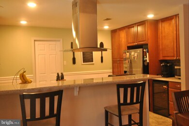 951 Fall Ridge Way, Gambrills, MD 21054 - photo 6