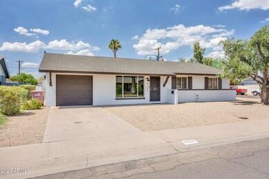 8264 E Cypress St-4
