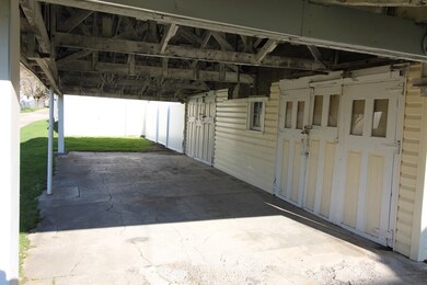 546 Lee St, Marion, OH 43302 - photo 6