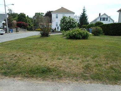 88 Clemence St, Cranston, RI 02920 - photo 6