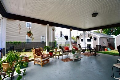 12 Matteson Ln, Taunton, MA 02780 - photo 4