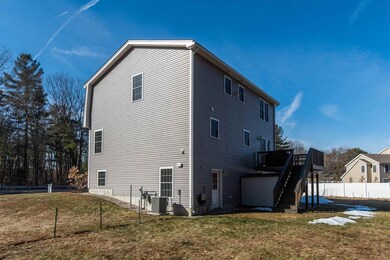 93 Cross St, Salem, NH 03079 - photo 5