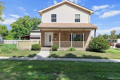 23210 Mary St, Taylor, MI 48180 - photo 2