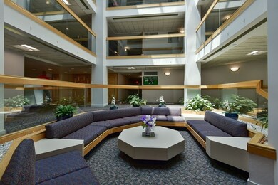 129 Place Ln, Woburn, MA 01801 - photo 2