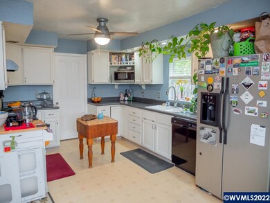 1295 Elm St SW, Albany, OR 97321 - photo 7