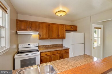 3412 Gaither Rd, Windsor Mill, MD 21244 - photo 7