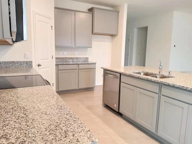 13372 Golden Lime Ave, Spring Hill, FL 34609 - photo 4