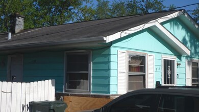 911 N Butrick St, Waukegan, IL 60085 - photo 2