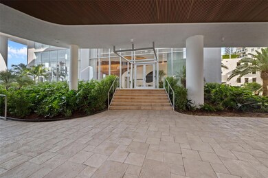 Aria Reserve - Aria Reserve Miami unit 5606, Miami, FL 33137 - photo 2