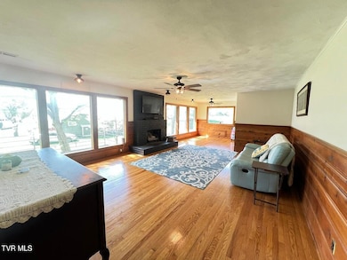 20250408202923176647000000-o