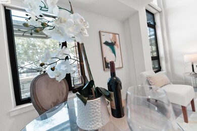 2747 San Pablo Ave unit 217, Berkeley, CA 94702 - photo 4